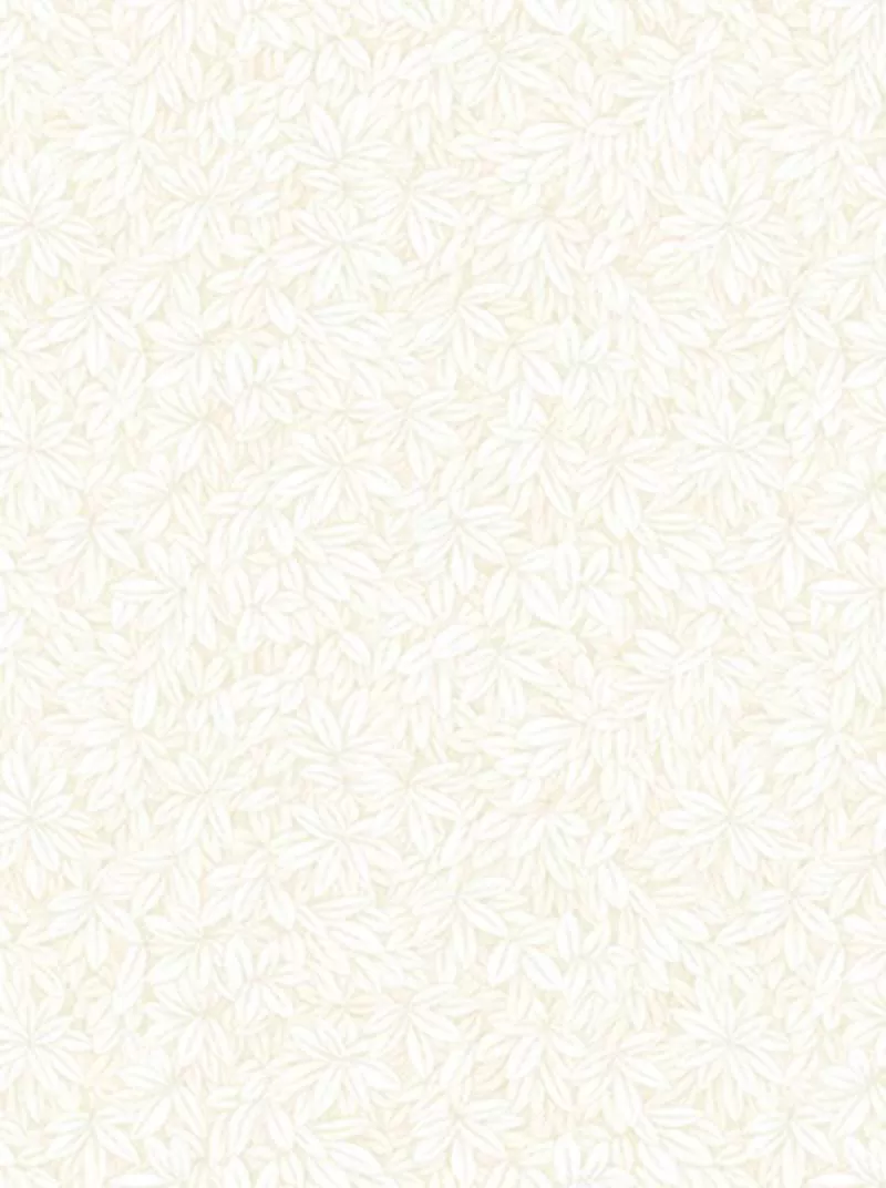 Giấy dán tường Casabene 2738-1