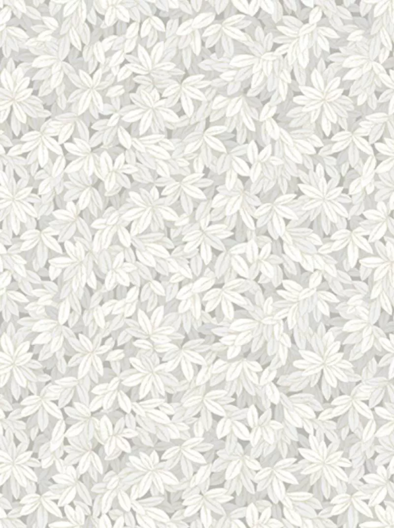 Giấy dán tường Casabene 2738-2