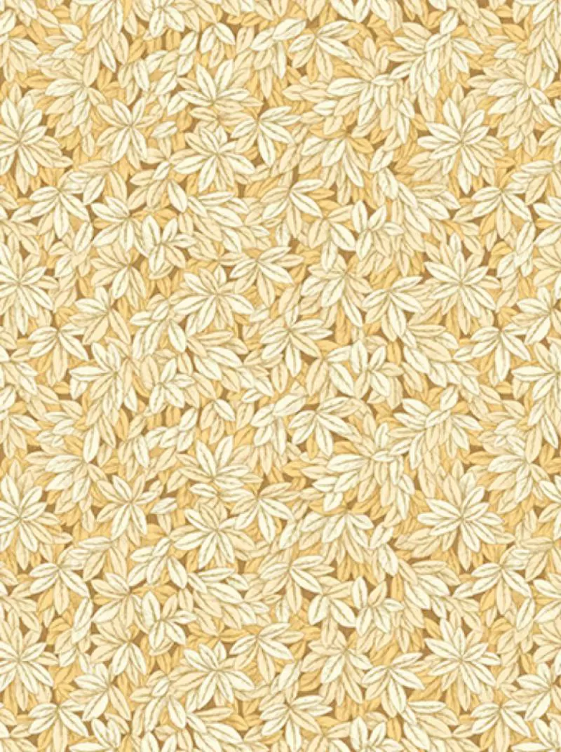 Giấy dán tường Casabene 2738-3