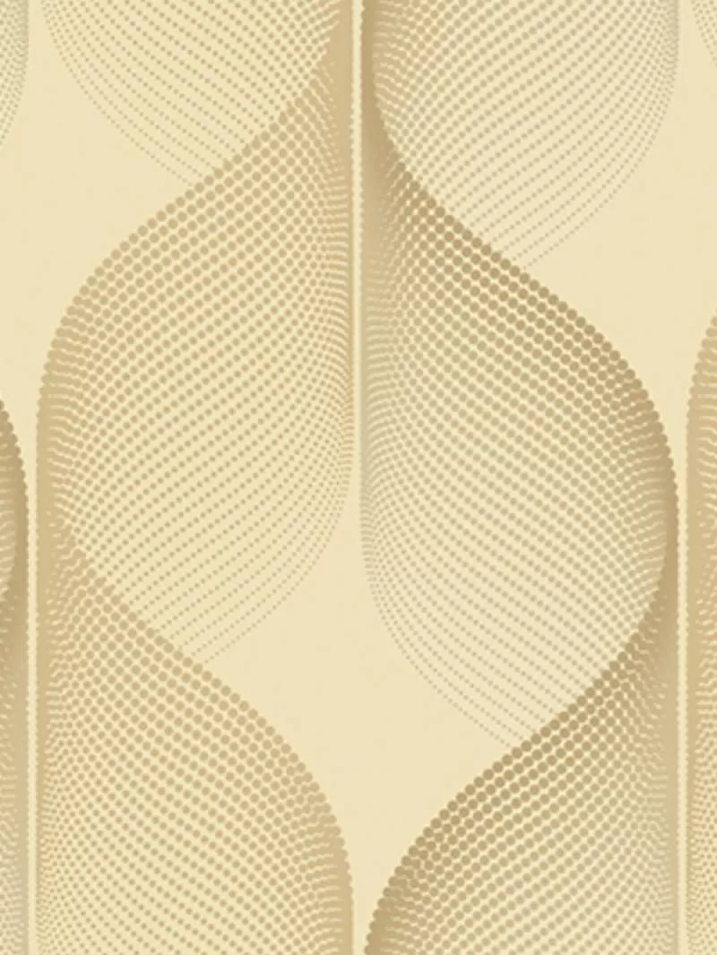 Giấy dán tường Casabene 2740-3