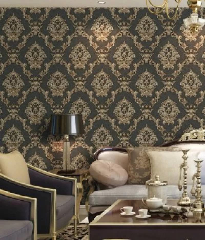 Giấy dán tường Cassia 8651-3