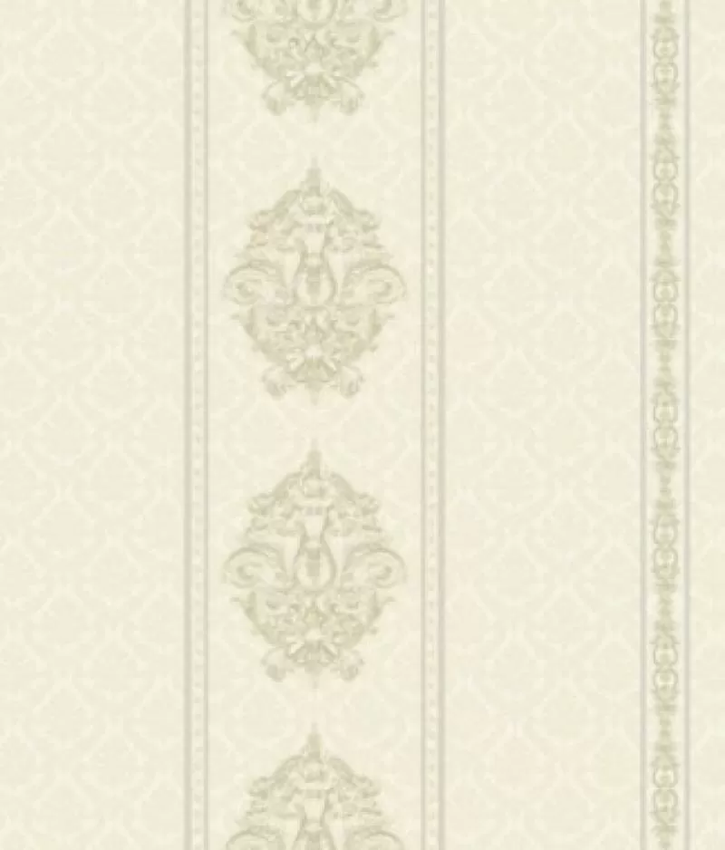 Giấy dán tường Cassia 8652-1