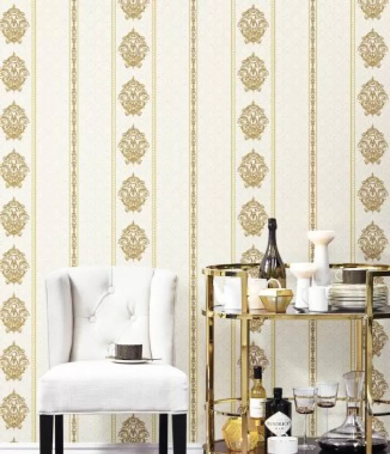 Giấy dán tường Cassia 8652-2