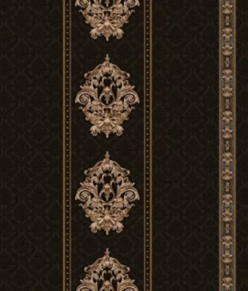 Giấy dán tường Cassia 8652-3