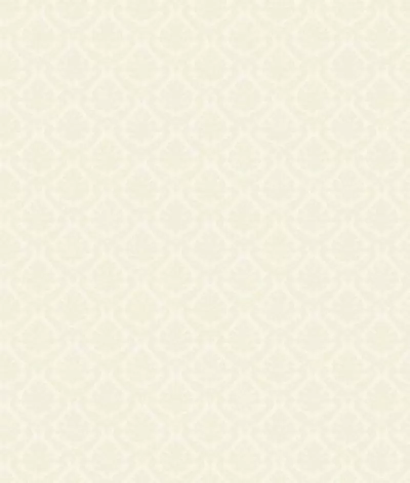 Giấy dán tường Cassia 8653-1