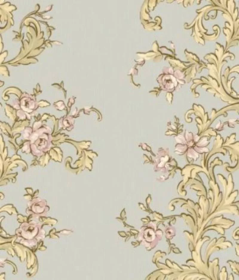 Giấy dán tường Cassia 8656-3