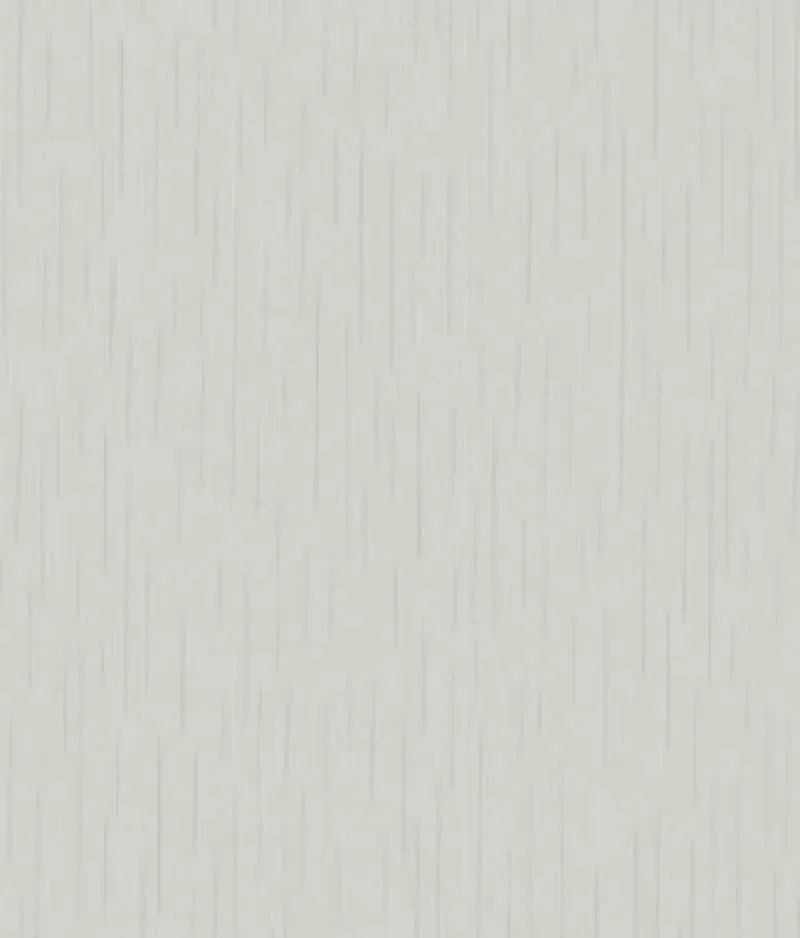 Giấy dán tường Cassia 8657-3