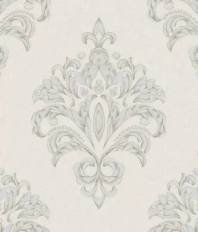 Giấy dán tường Cassia 8659-1