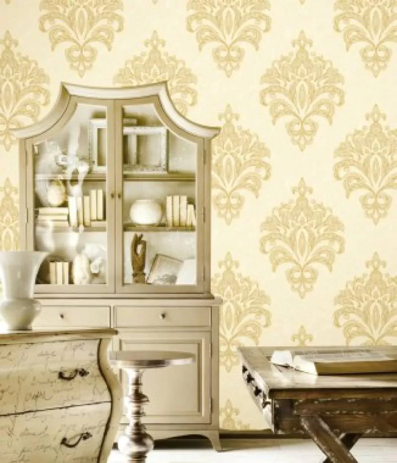 Giấy dán tường Cassia 8659-2