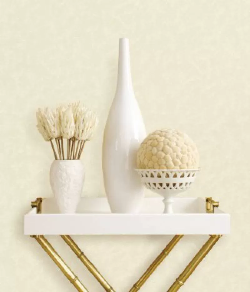 Giấy dán tường Cassia 8660-1