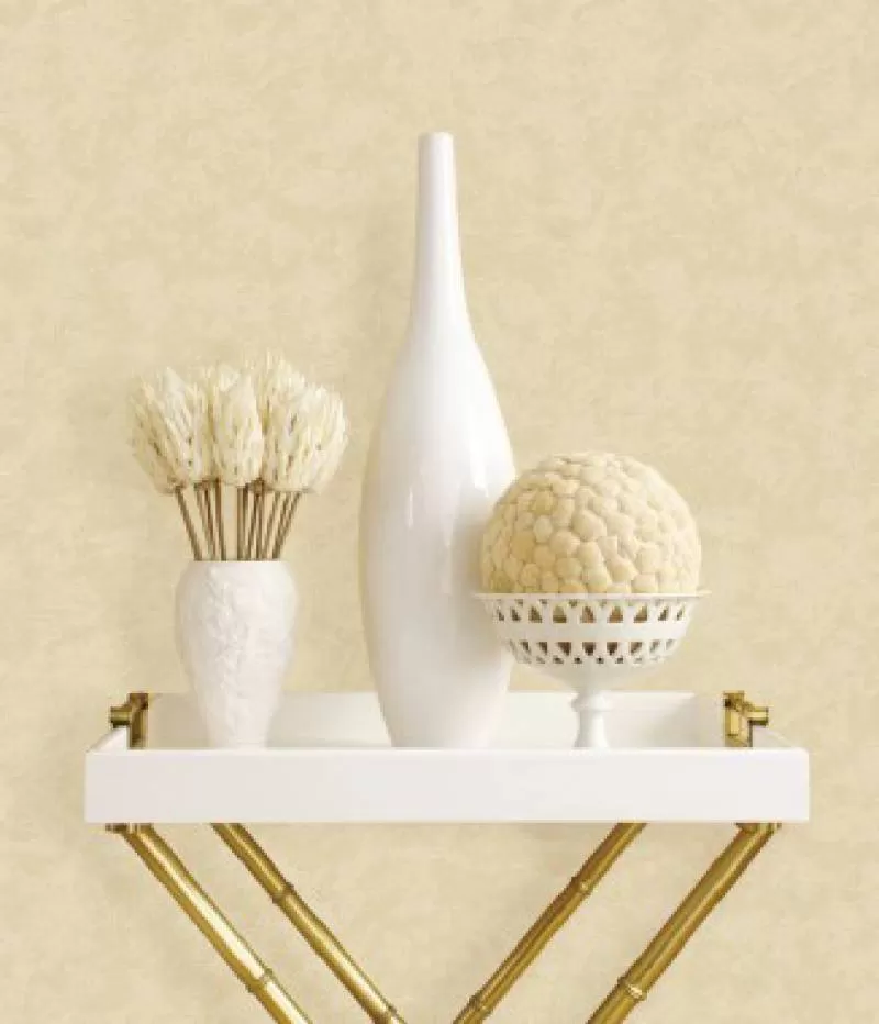 Giấy dán tường Cassia 8660-2