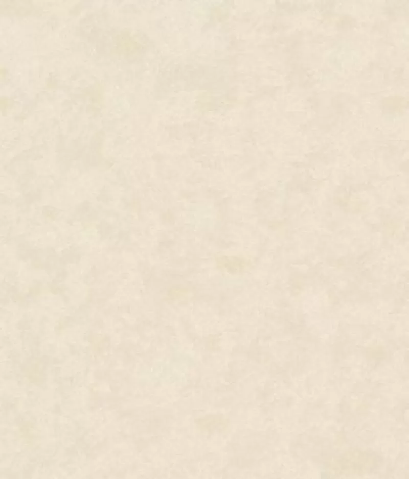 Giấy dán tường Cassia 8662-2