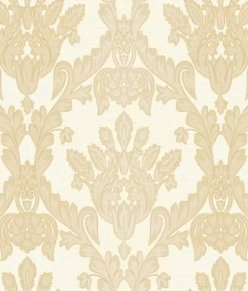 Giấy dán tường Cassia 8663-1