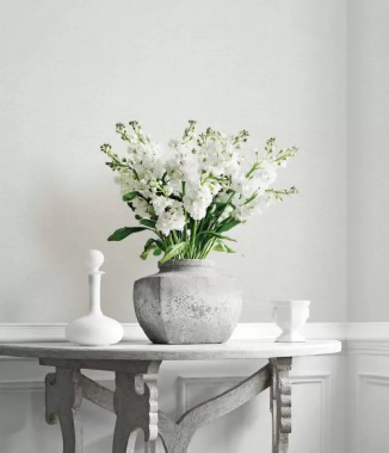 Giấy dán tường Cassia 8664-2