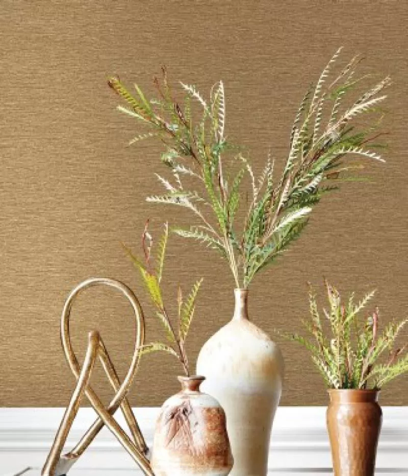 Giấy dán tường Cassia 8664-3