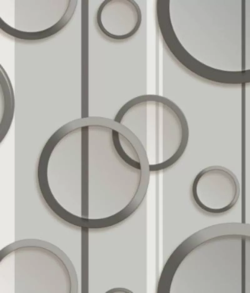 Giấy dán tường Cassia 8665-1