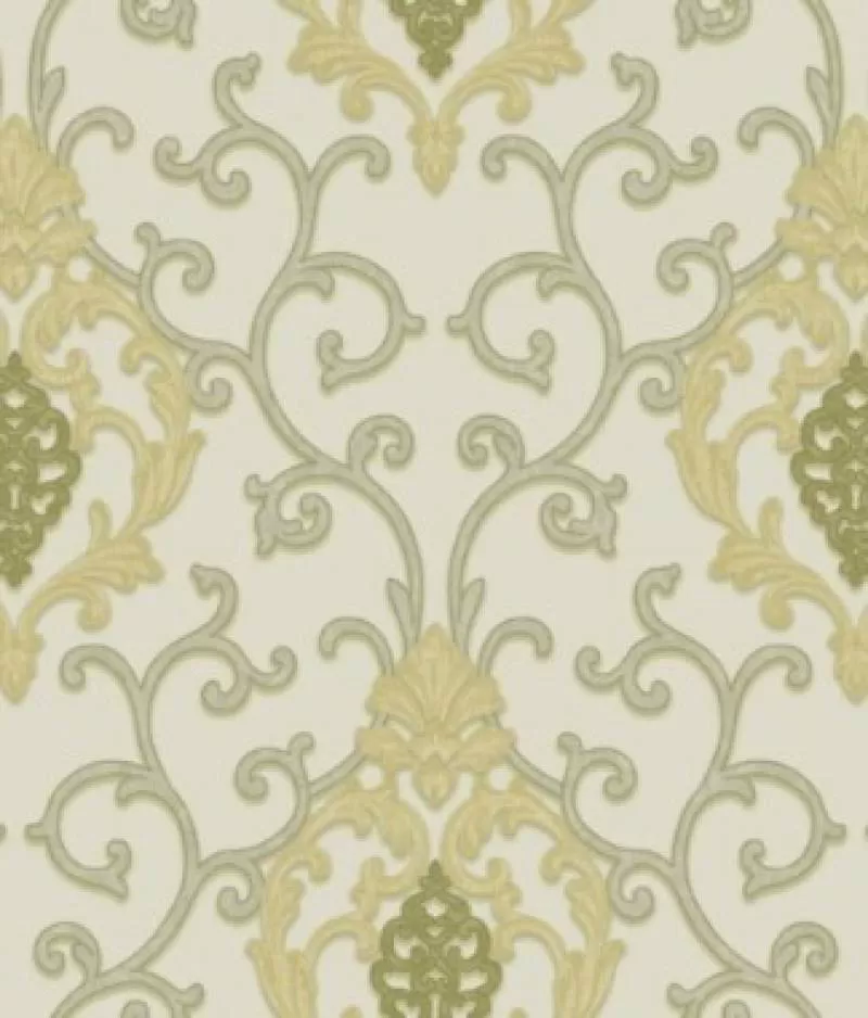 Giấy dán tường Cassia 8667-2