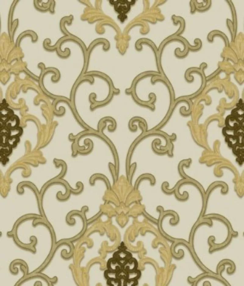 Giấy dán tường Cassia 8667-3