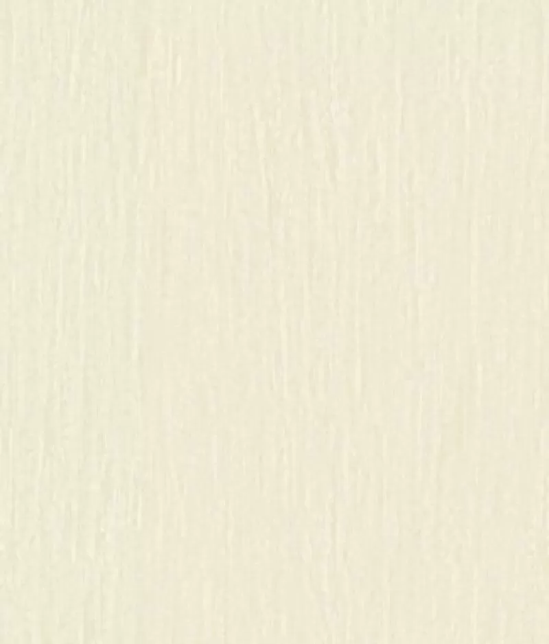 Giấy dán tường Cassia 8669-1