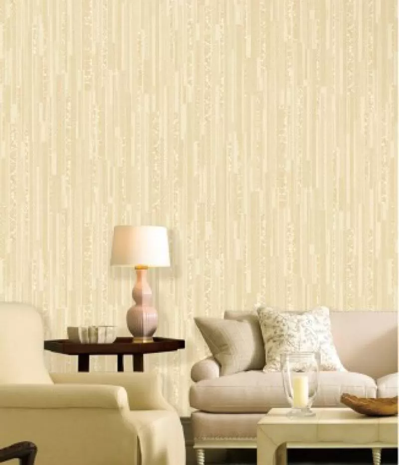 Giấy dán tường Cassia 8669-2