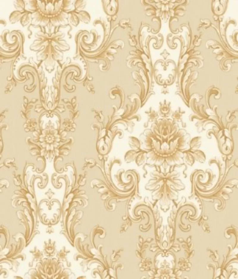 Giấy dán tường Cassia 8670-1