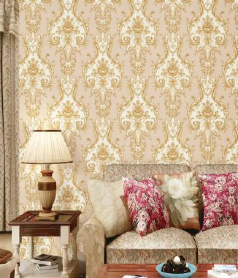 Giấy dán tường Cassia 8670-2