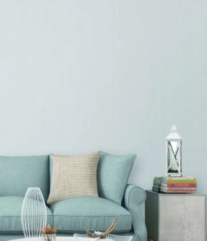 Giấy dán tường Cassia 8671-4