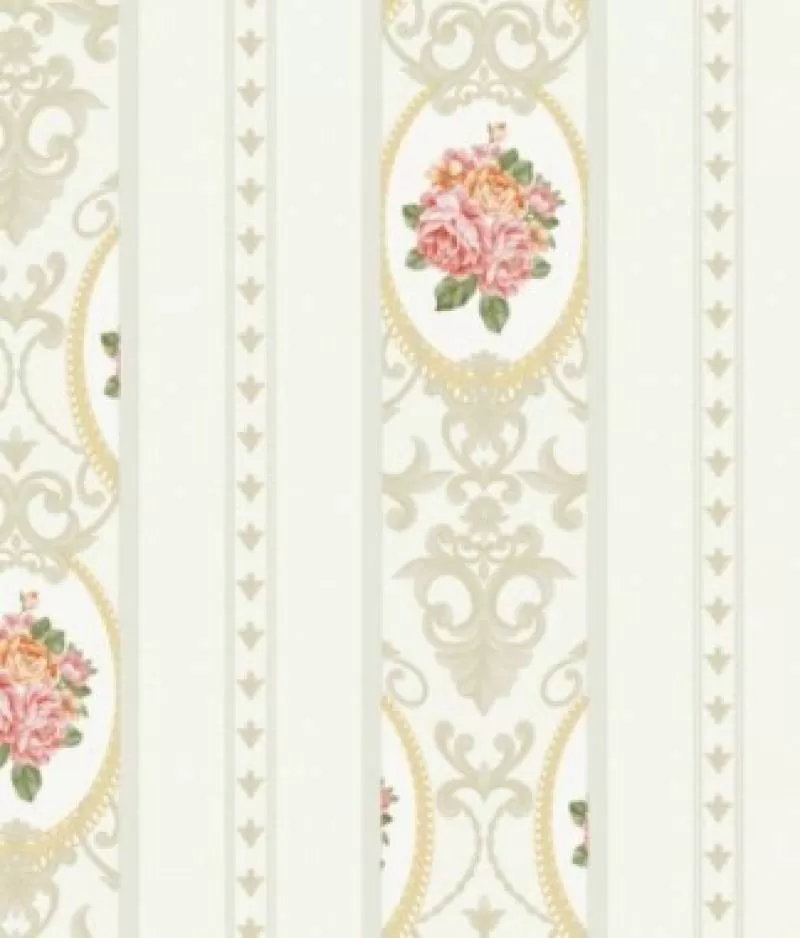 Giấy dán tường Cassia 8672-1