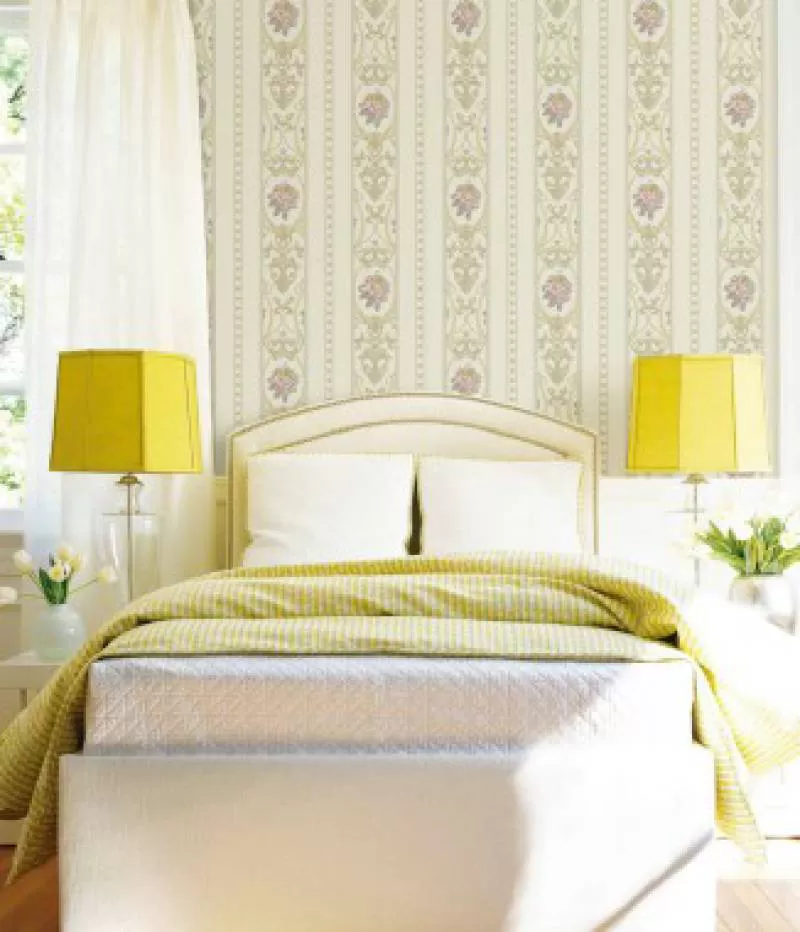 Giấy dán tường Cassia 8672-2