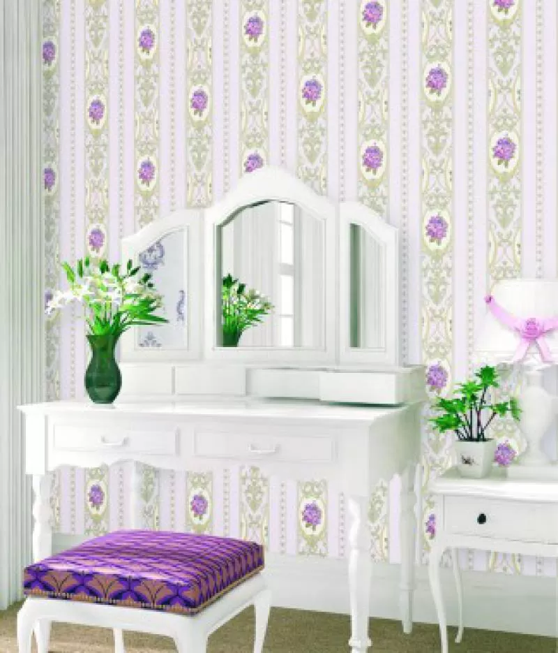 Giấy dán tường Cassia 8672-3