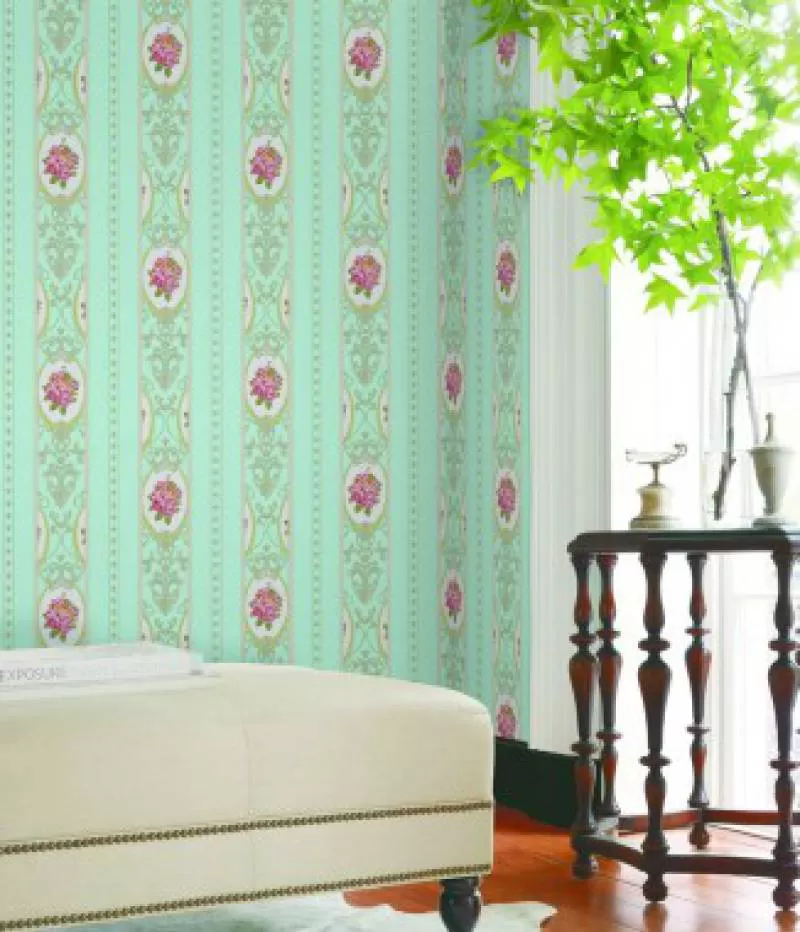 Giấy dán tường Cassia 8672-4