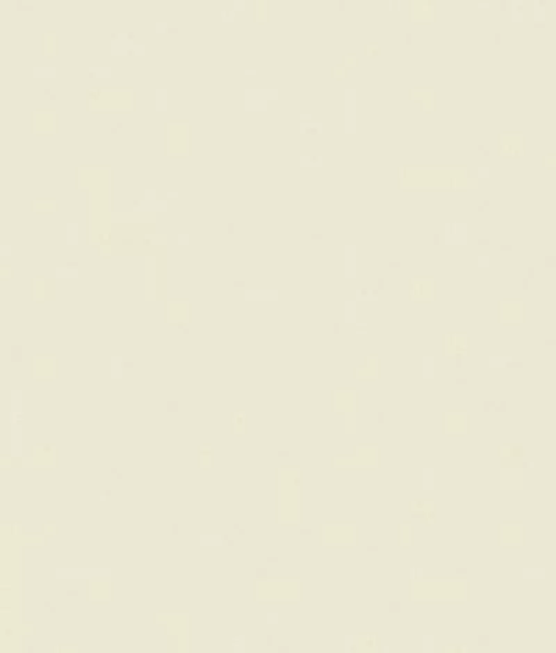 Giấy dán tường Cassia 8673-2