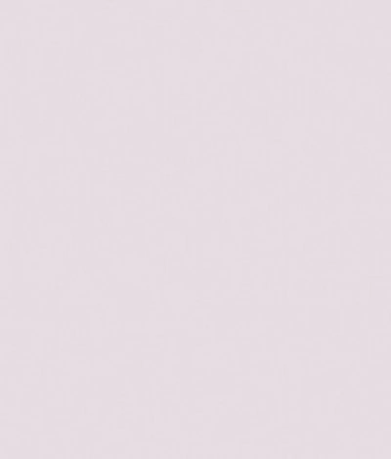 Giấy dán tường Cassia 8673-3