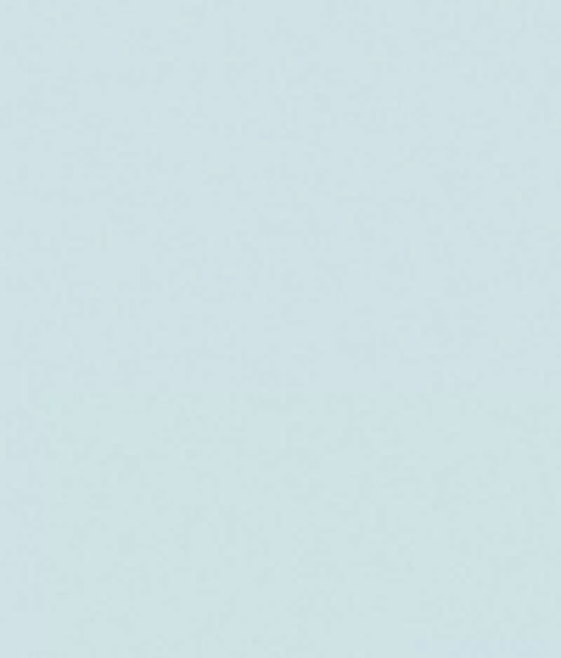 Giấy dán tường Cassia 8673-4