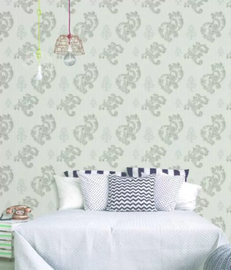 Giấy dán tường Cassia 8674-1