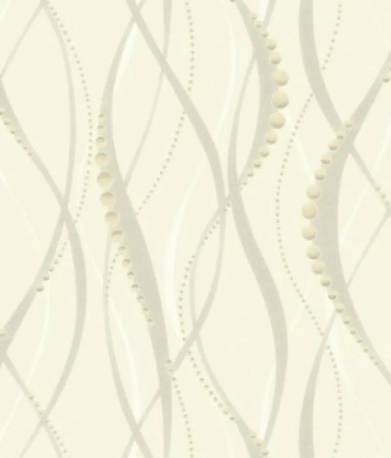 Giấy dán tường Cassia 8676-1