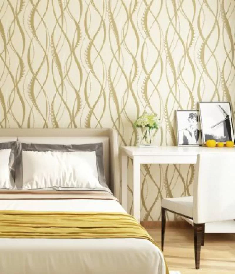 Giấy dán tường Cassia 8676-2