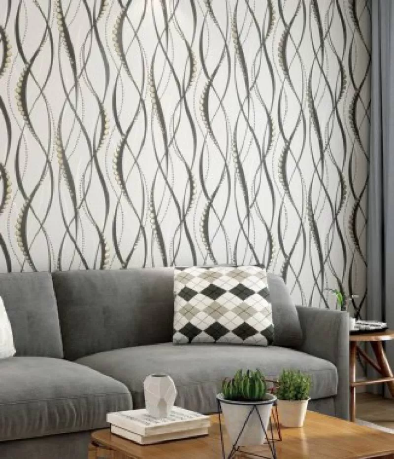 Giấy dán tường Cassia 8676-3