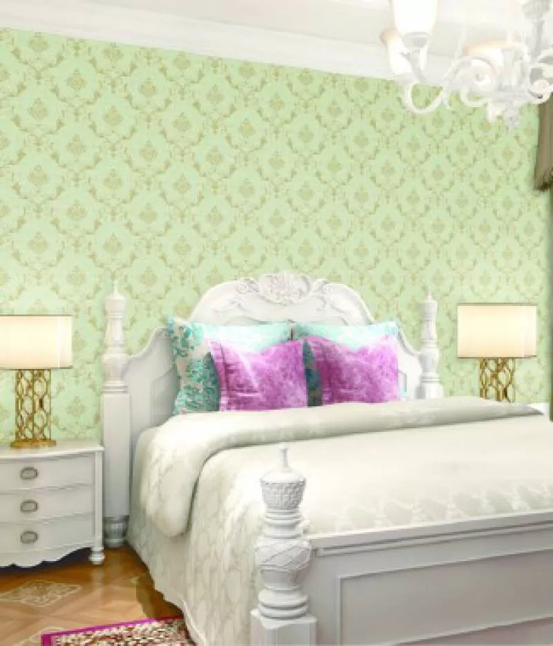 Giấy dán tường Cassia 8701-3