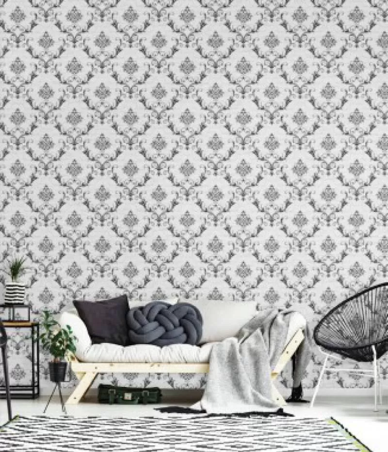 Giấy dán tường Cassia 8701-4