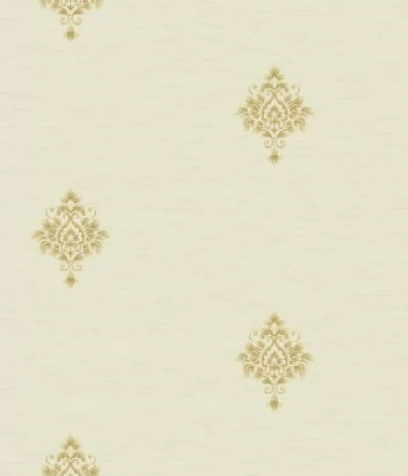 Giấy dán tường Cassia 8702-2