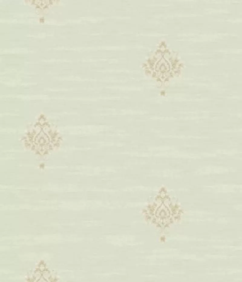 Giấy dán tường Cassia 8702-3