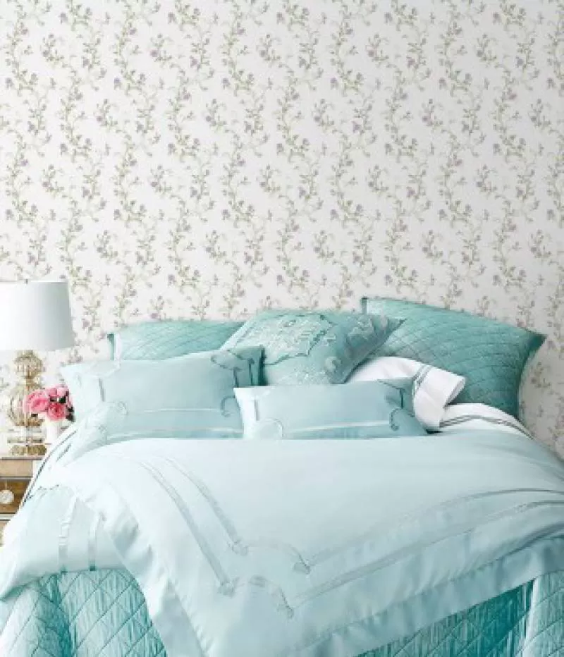 Giấy dán tường Cassia 8704-1