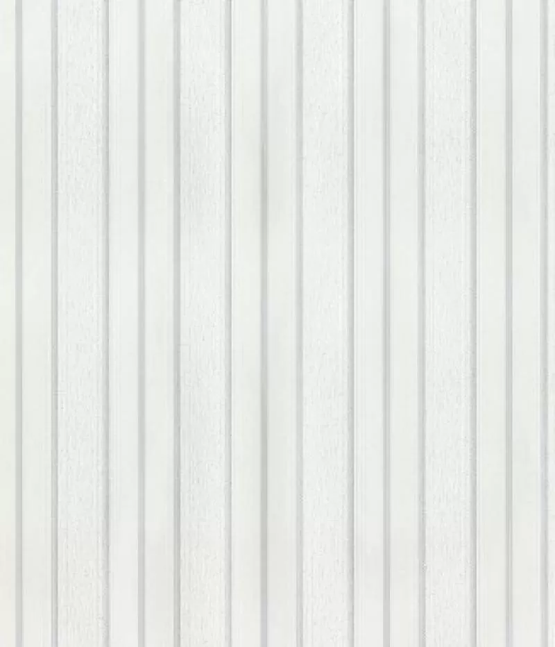 Giấy dán tường Cozy 8021-1