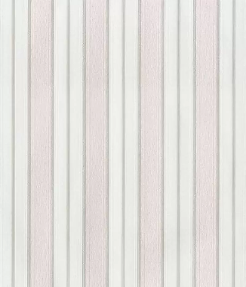 Giấy dán tường Cozy 8021-2