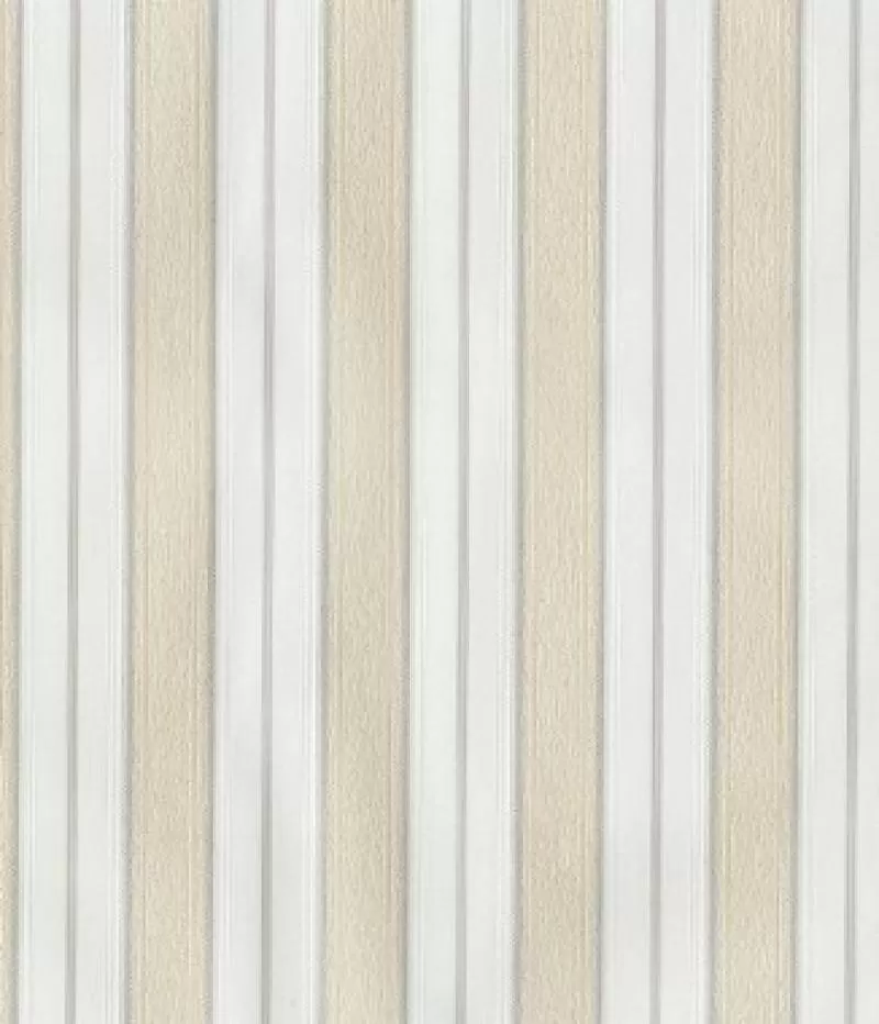 Giấy dán tường Cozy 8021-3