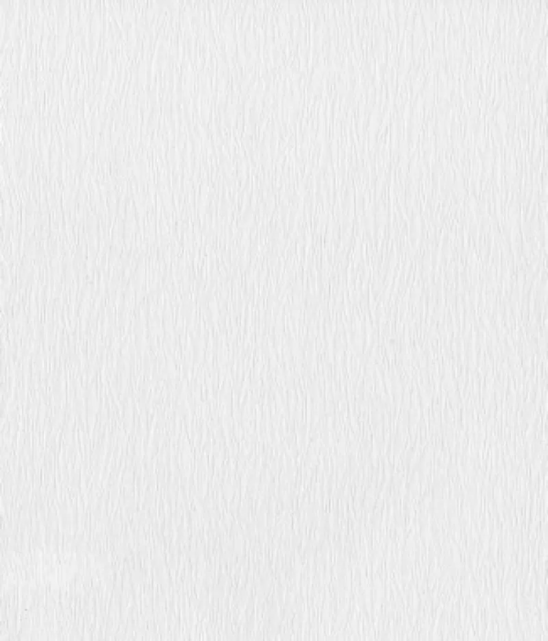 Giấy dán tường Cozy 942-1