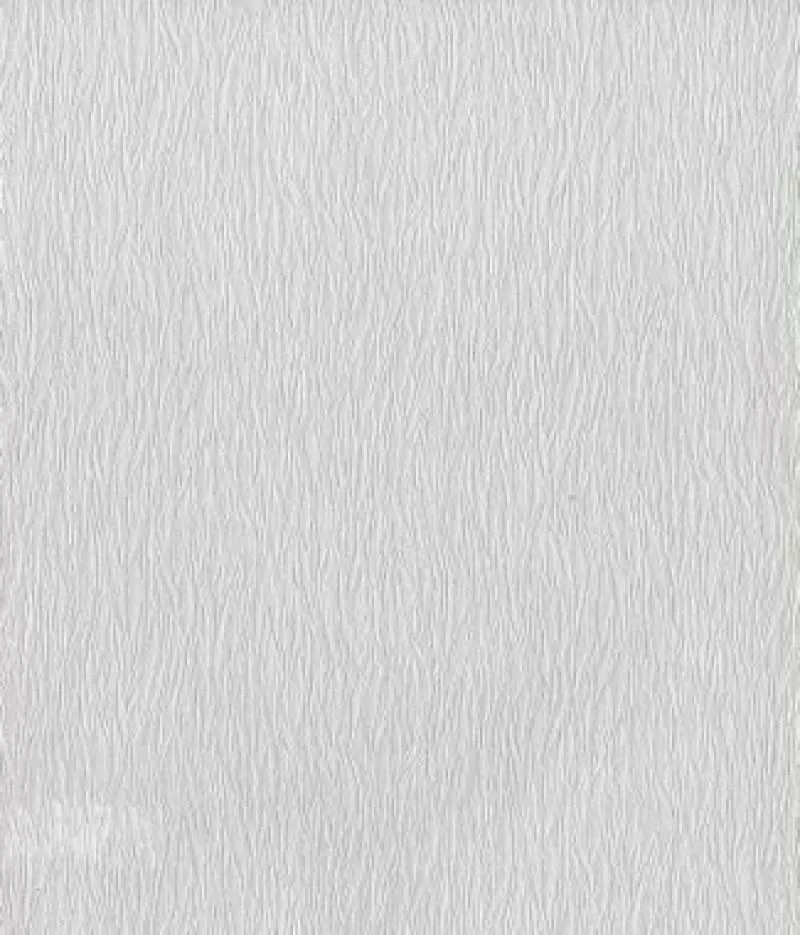 Giấy dán tường Cozy 942-2