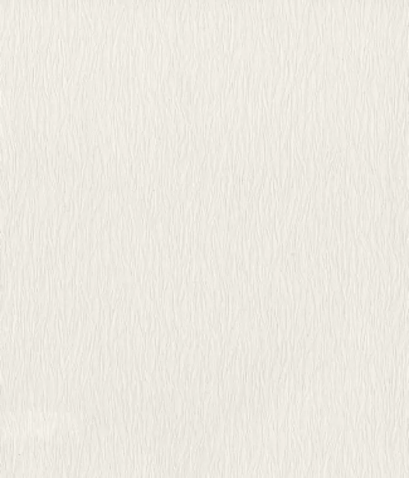 Giấy dán tường Cozy 942-3