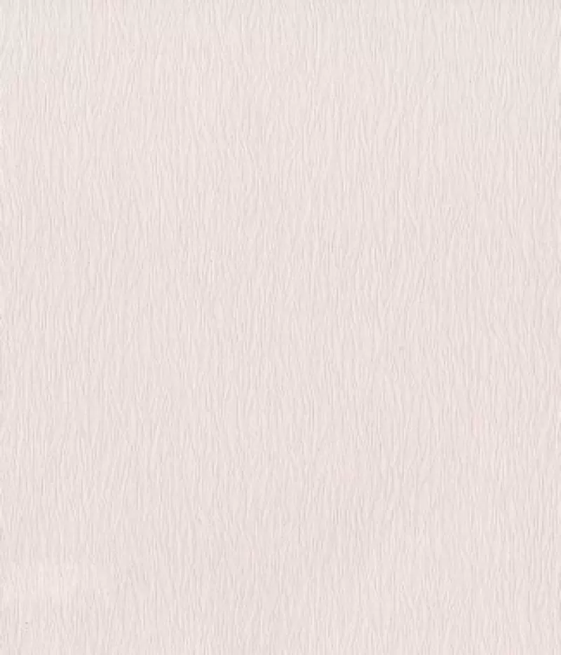 Giấy dán tường Cozy 942-4